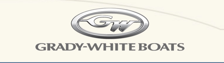 Grady-White Boats